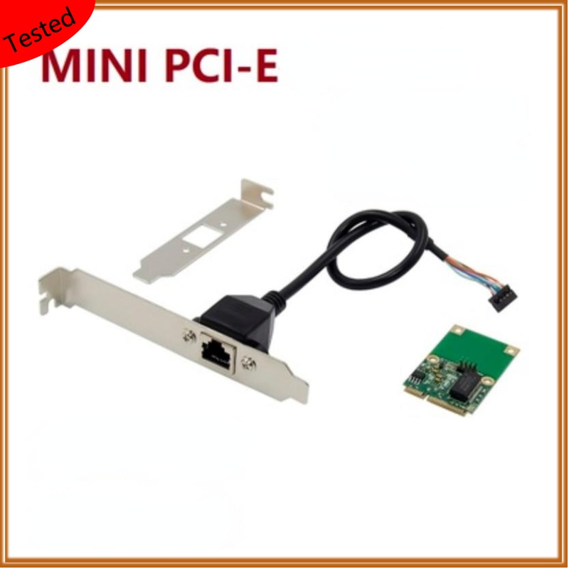 ̴ PCIe LAN  Ʈũ ī  I210AT GbE ̴ RJ45  ī, 1000m ̴ Pci-e   Ʈ Gibabit